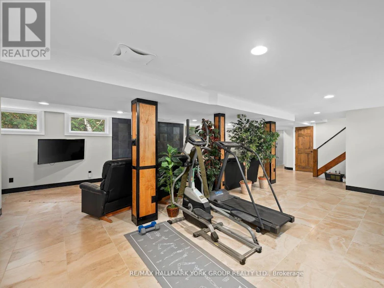 102 Albert Street, Kawartha Lakes, ON, K0M 1K0 - 27