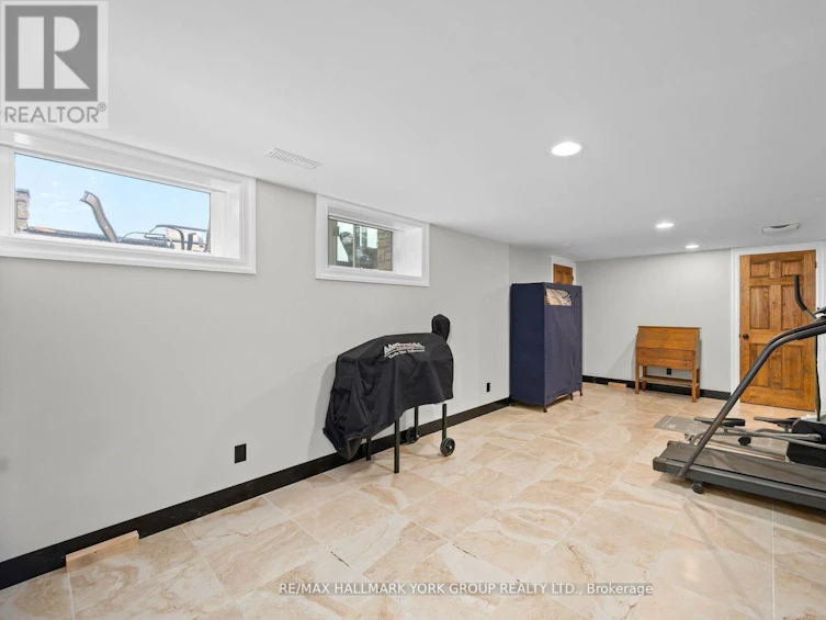 102 Albert Street, Kawartha Lakes, ON, K0M 1K0 - 29