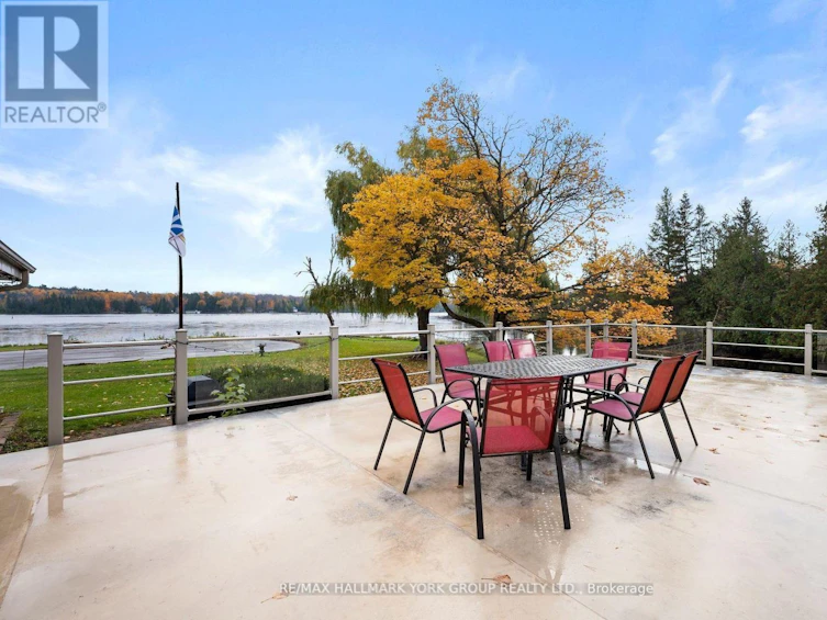 102 Albert Street, Kawartha Lakes, ON, K0M 1K0 - 32