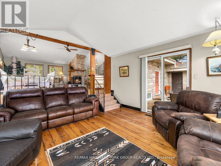 102 Albert Street, Kawartha Lakes, ON, K0M 1K0 - 7