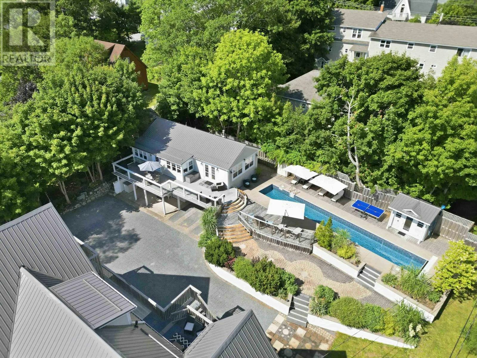 121 Duke Street, Chester, NS, B0J 1J0