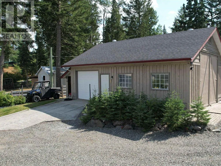 6329 Mulligan Drive, Horse Lake, BC, V0K 2E3 - 11