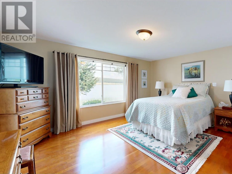 6329 Mulligan Drive, Horse Lake, BC, V0K 2E3 - 25