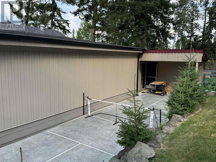 6329 Mulligan Drive, Horse Lake, BC, V0K 2E3 - 29