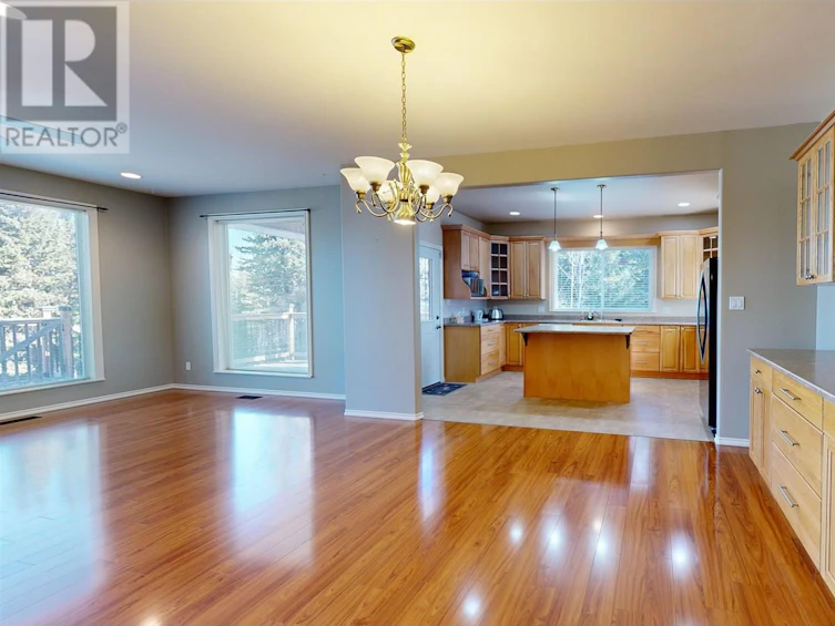 6399 Moose Point Drive, 70 Mile House, BC, V0K 2K1 - 16