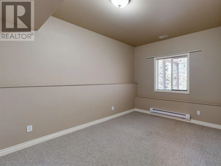 6399 Moose Point Drive, 70 Mile House, BC, V0K 2K1 - 30