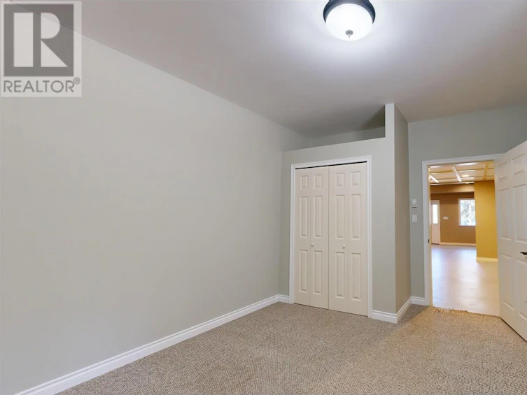 6399 Moose Point Drive, 70 Mile House, BC, V0K 2K1 - 32