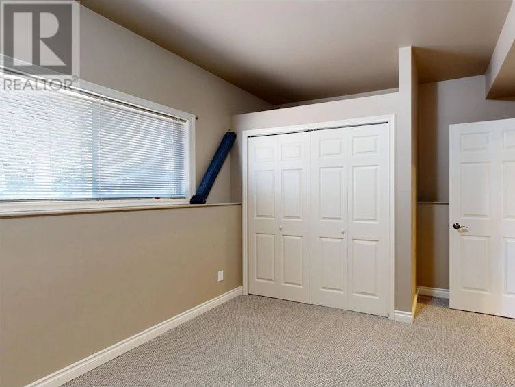 6399 Moose Point Drive, 70 Mile House, BC, V0K 2K1 - 34
