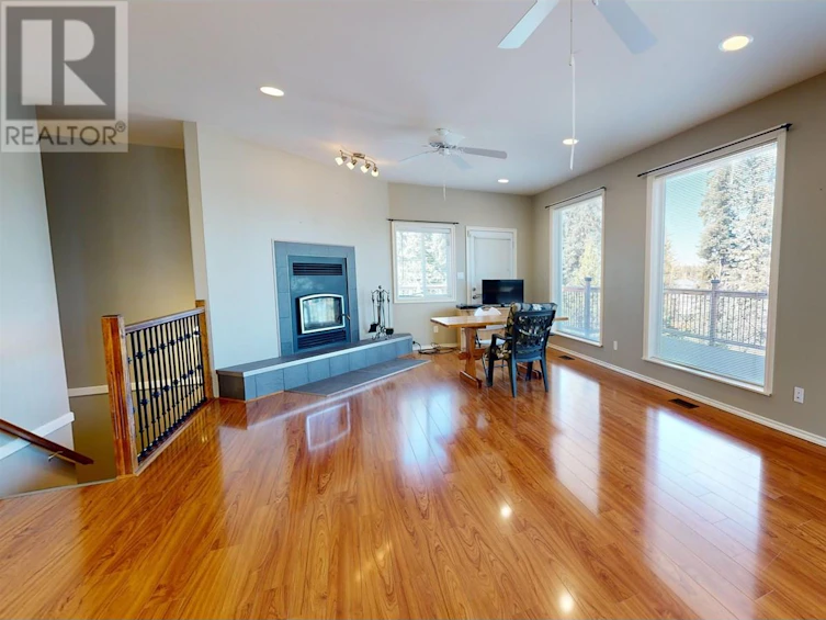 6399 Moose Point Drive, 70 Mile House, BC, V0K 2K1 - 17