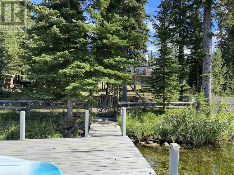 6399 Moose Point Drive, 70 Mile House, BC, V0K 2K1 - 11