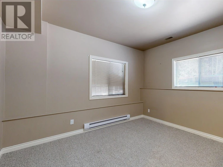 6399 Moose Point Drive, 70 Mile House, BC, V0K 2K1 - 33