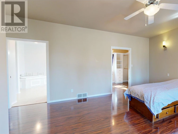 6399 Moose Point Drive, 70 Mile House, BC, V0K 2K1 - 22