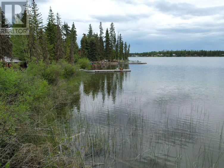 6399 Moose Point Drive, 70 Mile House, BC, V0K 2K1 - 9