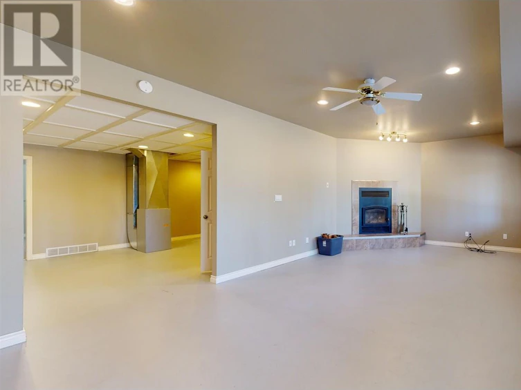6399 Moose Point Drive, 70 Mile House, BC, V0K 2K1 - 29