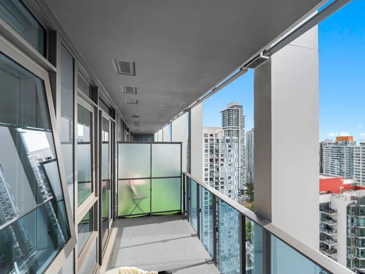 3012-10448 University, Surrey, BC, V3T 0S7 - 16