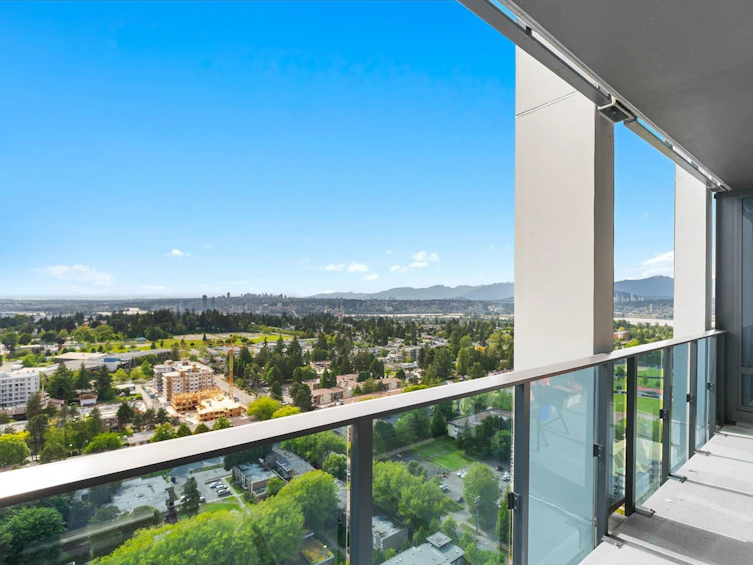 3012-10448 University, Surrey, BC, V3T 0S7 - 17