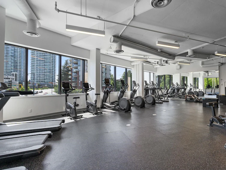 3012-10448 University, Surrey, BC, V3T 0S7 - 23