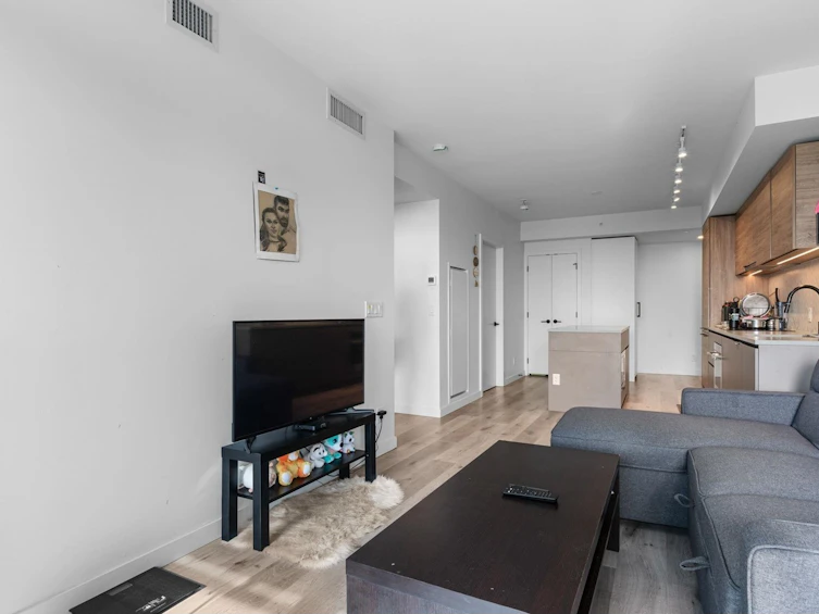 3012-10448 University, Surrey, BC, V3T 0S7 - 6