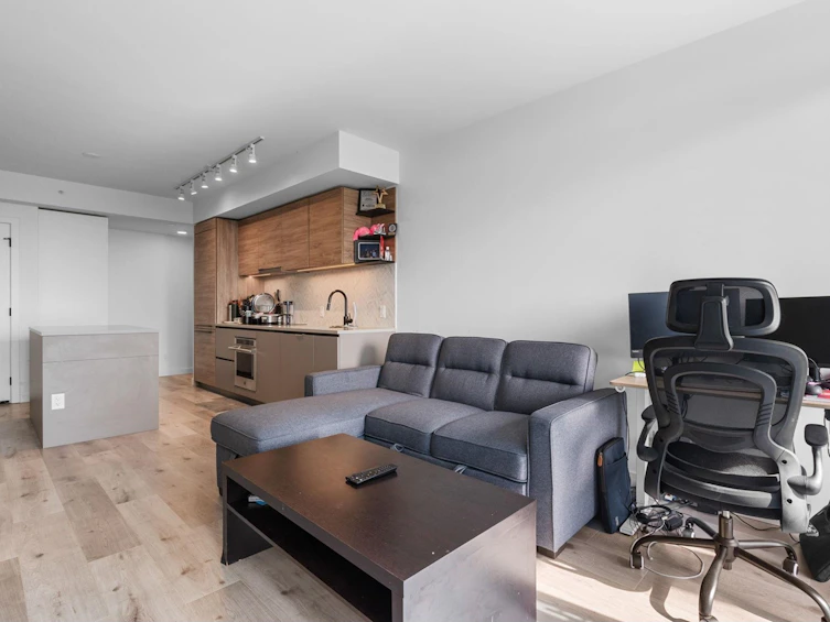 3012-10448 University, Surrey, BC, V3T 0S7 - 7