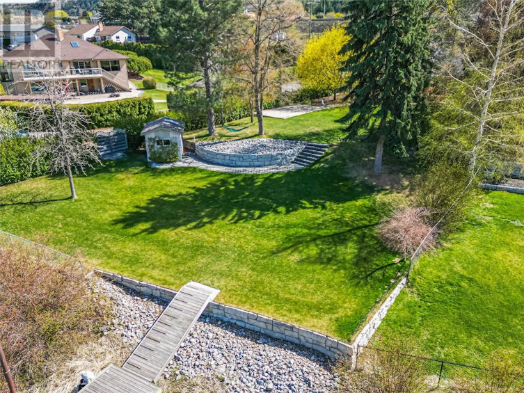 5198 Kipp Road, Kamloops, BC, V2C 4T2 - 10