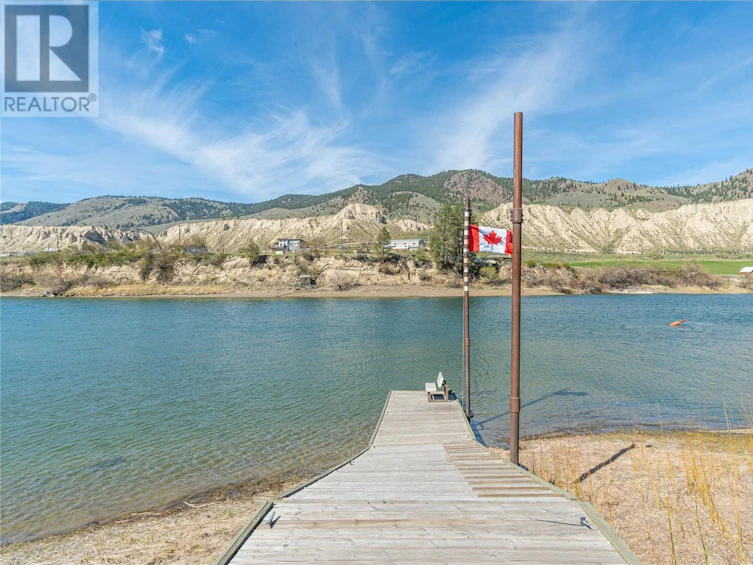 5198 Kipp Road, Kamloops, BC, V2C 4T2 - 15