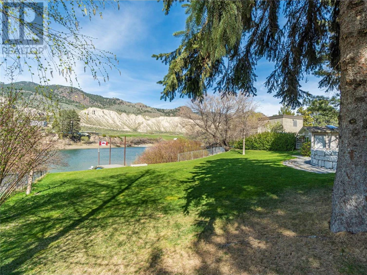 5198 Kipp Road, Kamloops, BC, V2C 4T2 - 18