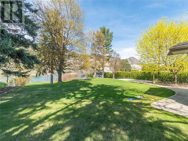 5198 Kipp Road, Kamloops, BC, V2C 4T2 - 19