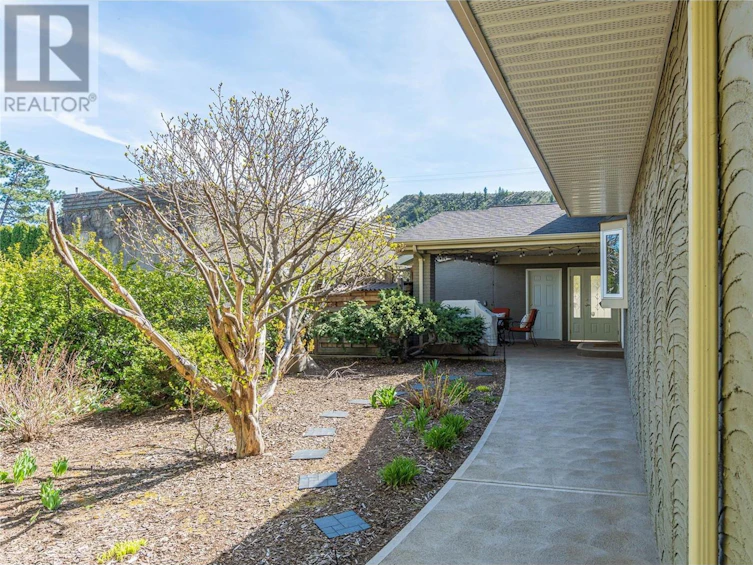 5198 Kipp Road, Kamloops, BC, V2C 4T2 - 20