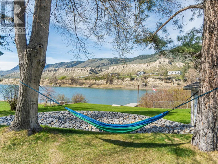 5198 Kipp Road, Kamloops, BC, V2C 4T2 - 21