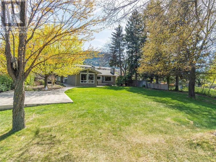 5198 Kipp Road, Kamloops, BC, V2C 4T2 - 22