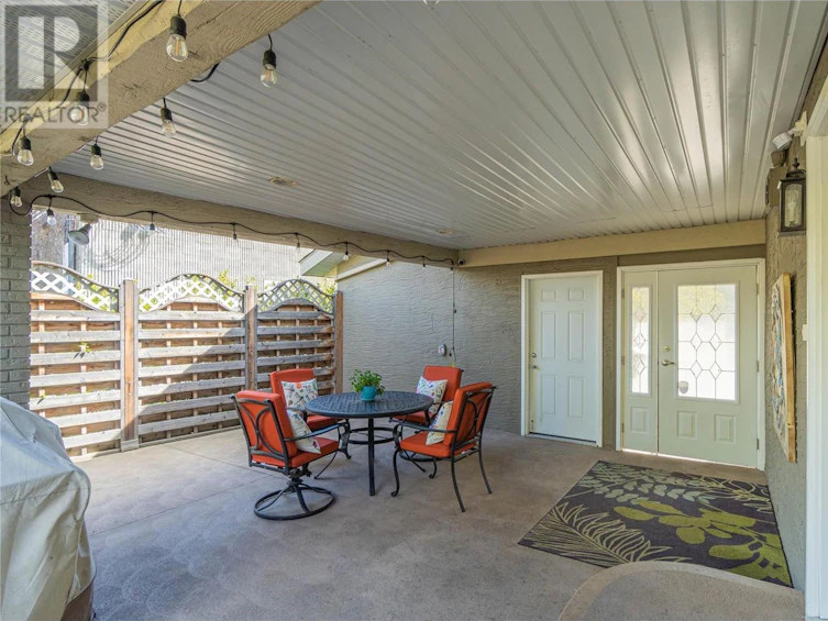 5198 Kipp Road, Kamloops, BC, V2C 4T2 - 23