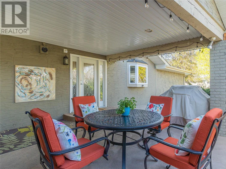 5198 Kipp Road, Kamloops, BC, V2C 4T2 - 24