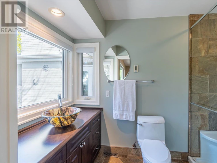 5198 Kipp Road, Kamloops, BC, V2C 4T2 - 28