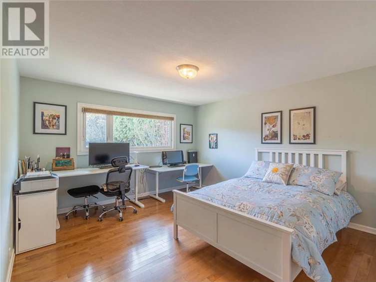 5198 Kipp Road, Kamloops, BC, V2C 4T2 - 30