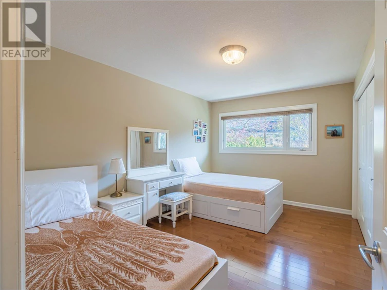 5198 Kipp Road, Kamloops, BC, V2C 4T2 - 32