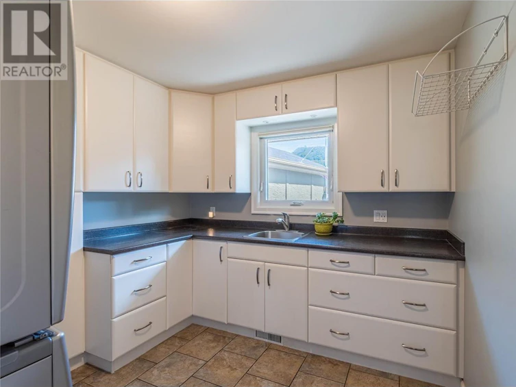 5198 Kipp Road, Kamloops, BC, V2C 4T2 - 36
