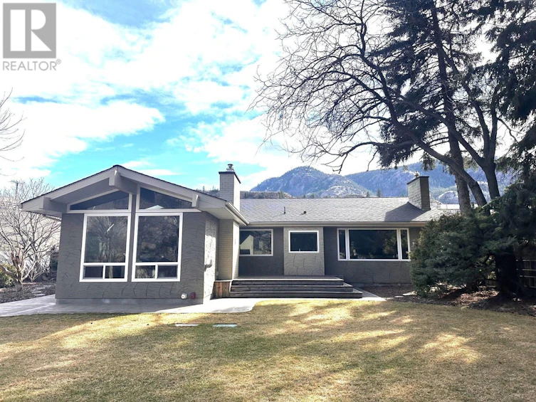 5198 Kipp Road, Kamloops, BC, V2C 4T2 - 37