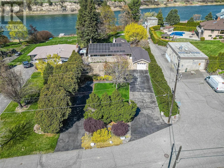 5198 Kipp Road, Kamloops, BC, V2C 4T2 - 38
