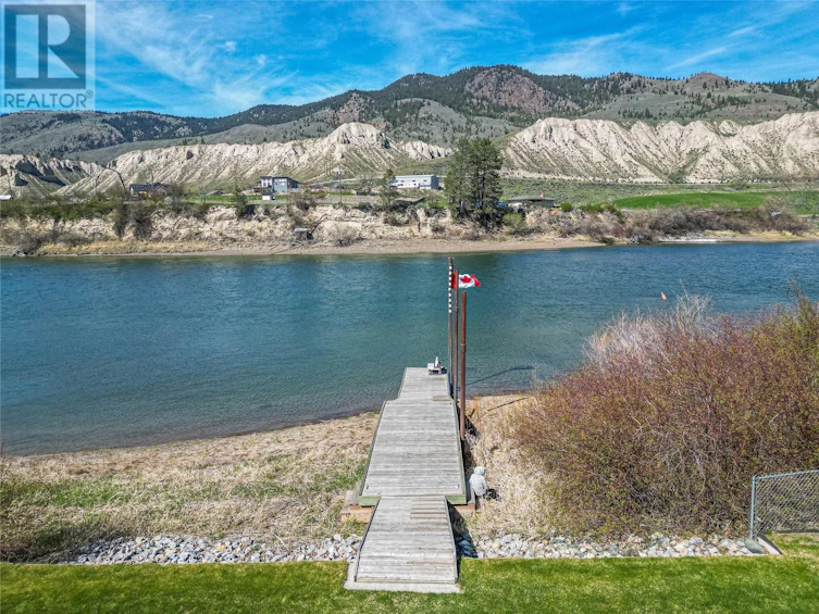 5198 Kipp Road, Kamloops, BC, V2C 4T2 - 4