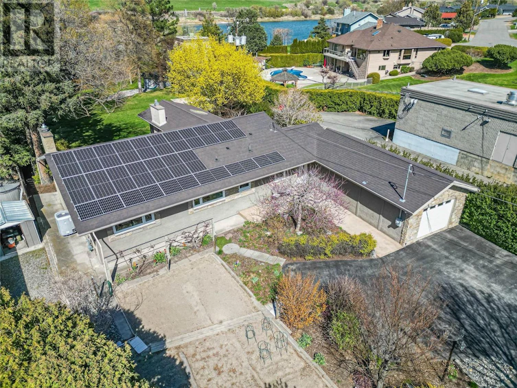 5198 Kipp Road, Kamloops, BC, V2C 4T2 - 40