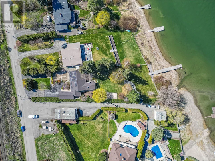 5198 Kipp Road, Kamloops, BC, V2C 4T2 - 42