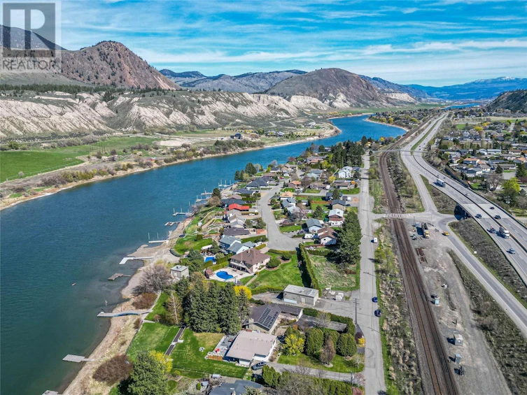5198 Kipp Road, Kamloops, BC, V2C 4T2 - 44