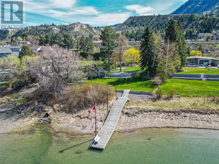 5198 Kipp Road, Kamloops, BC, V2C 4T2 - 45