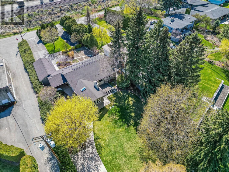 5198 Kipp Road, Kamloops, BC, V2C 4T2 - 47