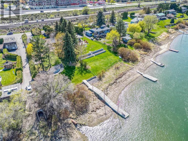 5198 Kipp Road, Kamloops, BC, V2C 4T2 - 48