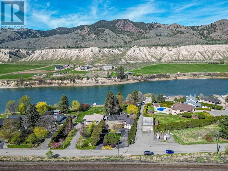 5198 Kipp Road, Kamloops, BC, V2C 4T2 - 49