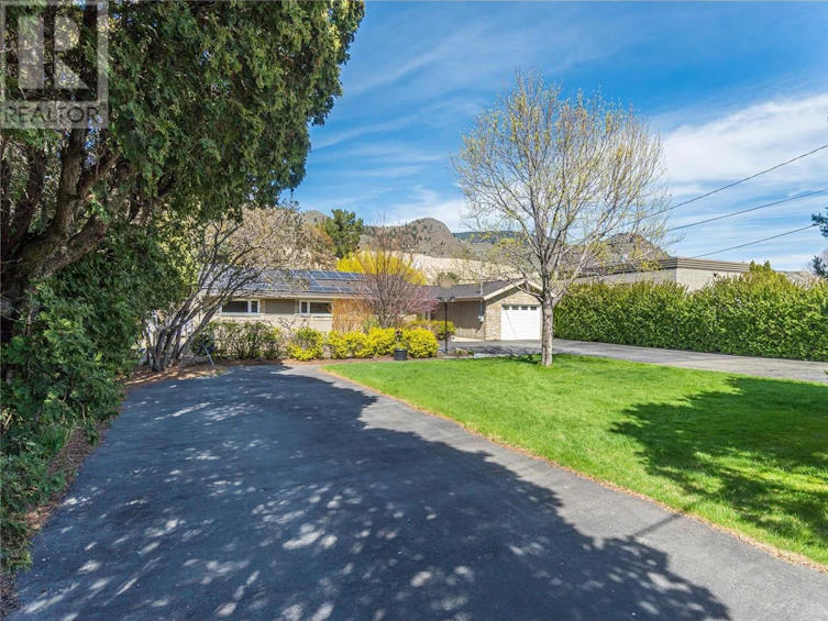 5198 Kipp Road, Kamloops, BC, V2C 4T2 - 52