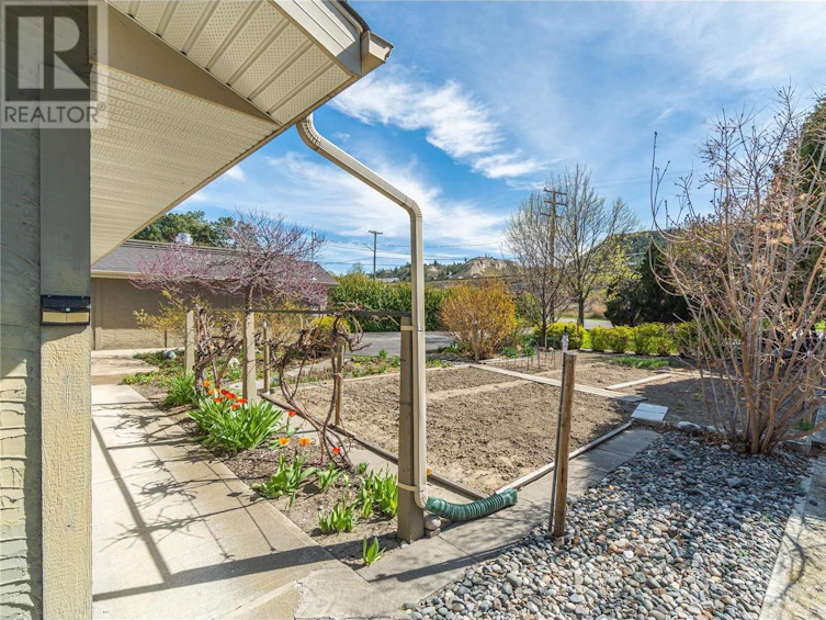 5198 Kipp Road, Kamloops, BC, V2C 4T2 - 55