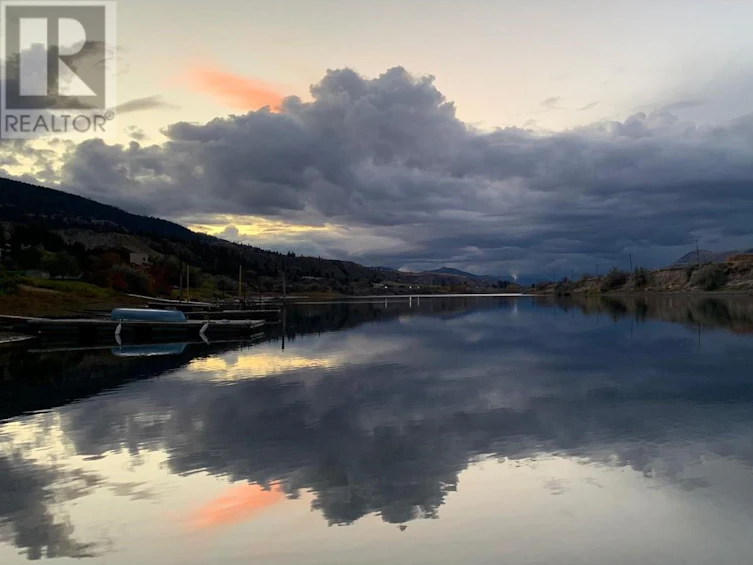 5198 Kipp Road, Kamloops, BC, V2C 4T2 - 60