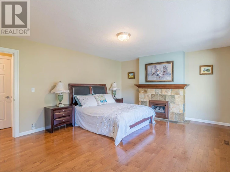 5198 Kipp Road, Kamloops, BC, V2C 4T2 - 8